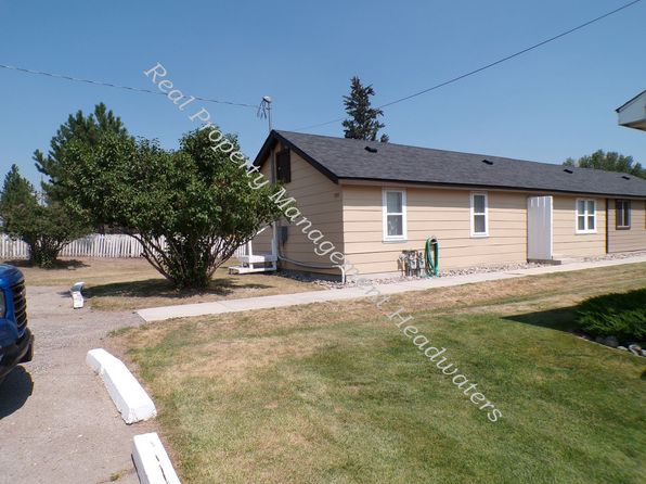 929 Mitchell St #1