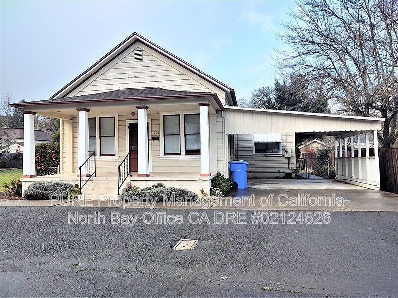 1st image of 1008 W Church St