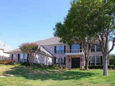 1st image of 6517 Bermuda Dunes Dr