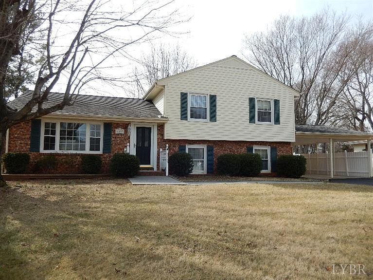1st image of 1407 Ashbourne Dr