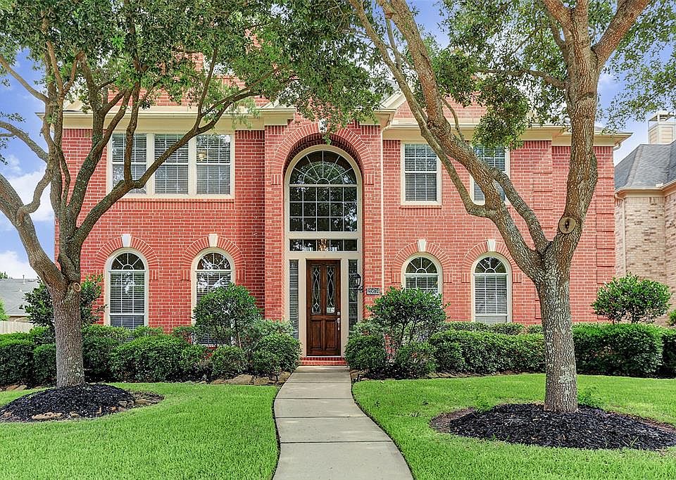 1st image of 25614 Ryans Creek Ct