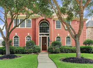 25614 Ryans Creek Ct, Katy, TX 77494