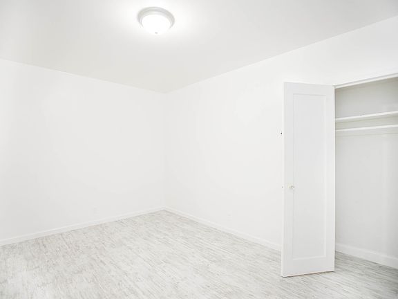 4th image of 3315 Pleasant Ave APT 306