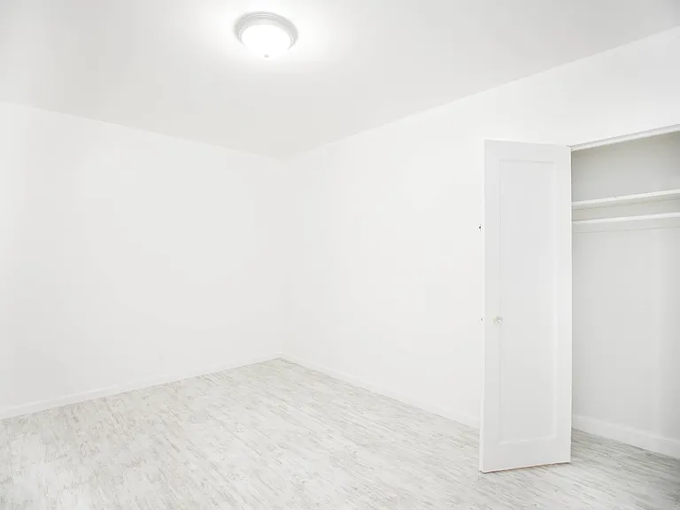 3315 Pleasant Ave #306 — Photo 4