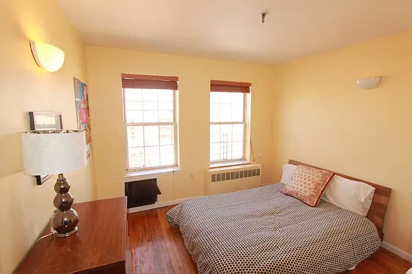 Sold by New York is Home | media 14