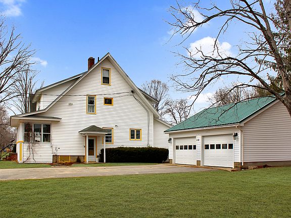 4th image of 74 Summer Street