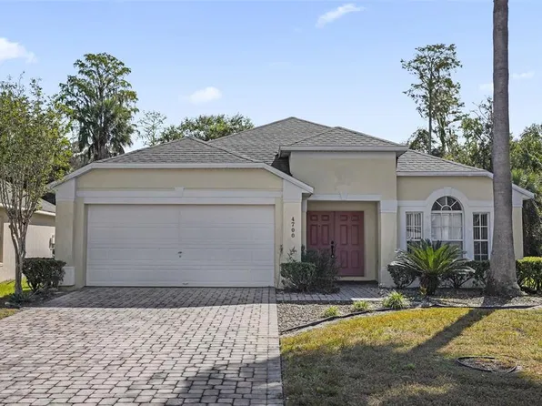 4700 CUMBRIAN LAKES DRIVE, KISSIMMEE, FL 34746