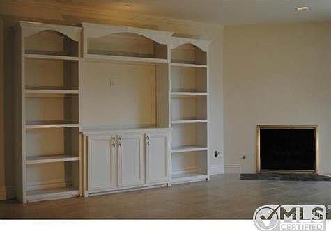 5th image of 1244 12th St Unit 2