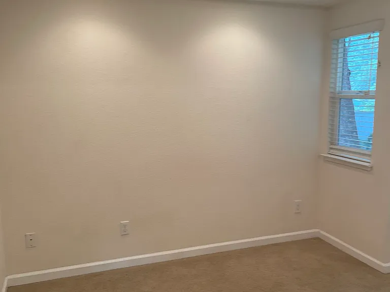 5344 Taylor Way — Photo 25