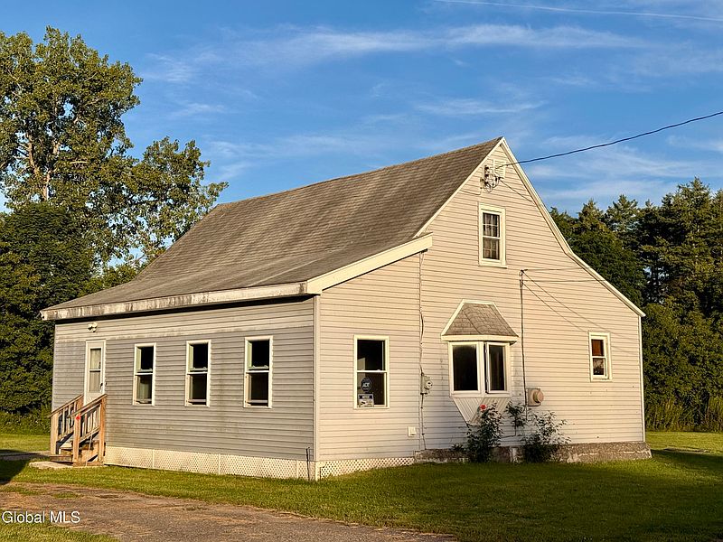 2nd image of 2827 Berne Altamont Road