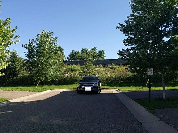 5th image of 4978 93rd Ln N