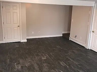 2nd image of 56 Central St #B