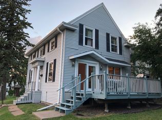 1801 E 7th St, Duluth, MN 55812