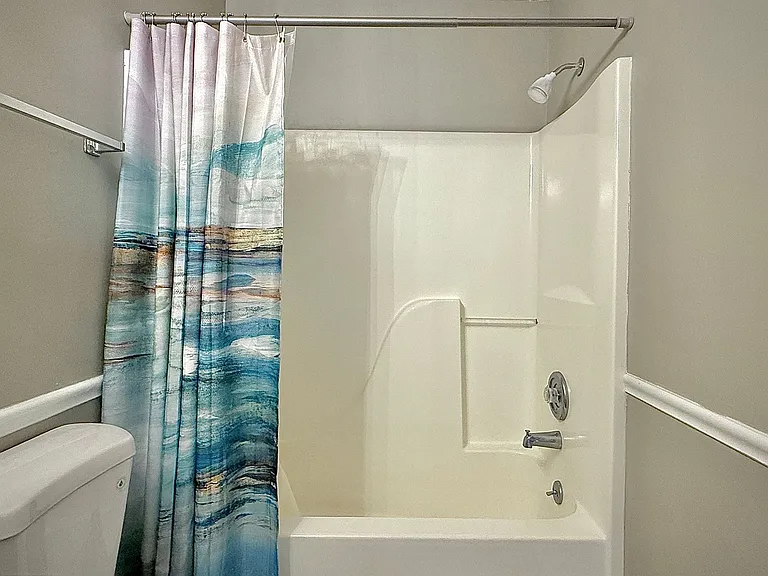 1233 Riyadh Rd — Photo 21