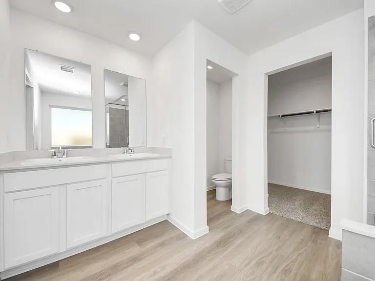 40630 Balsam Run Ln — Photo 24