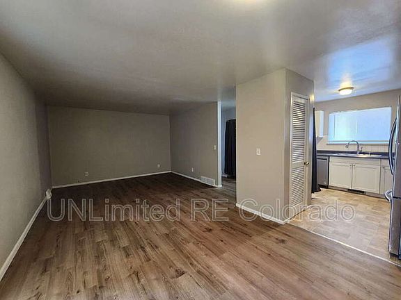 4th image of 6750 Wadsworth Blvd #207