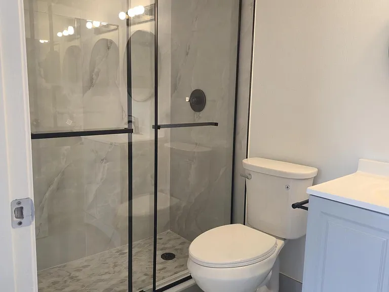 78 Simonton Cir — Photo 10