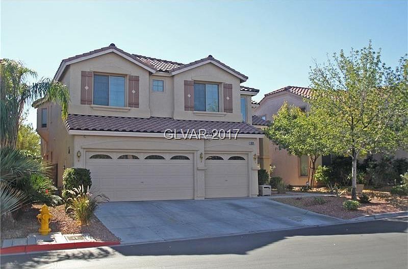 1st image of 5221 Masotta Ave