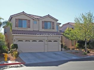 5221 Masotta Ave, Las Vegas, NV 89141