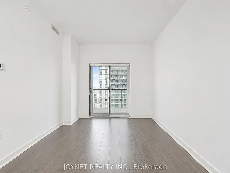 5168 Yonge St #2507 — Photo 17