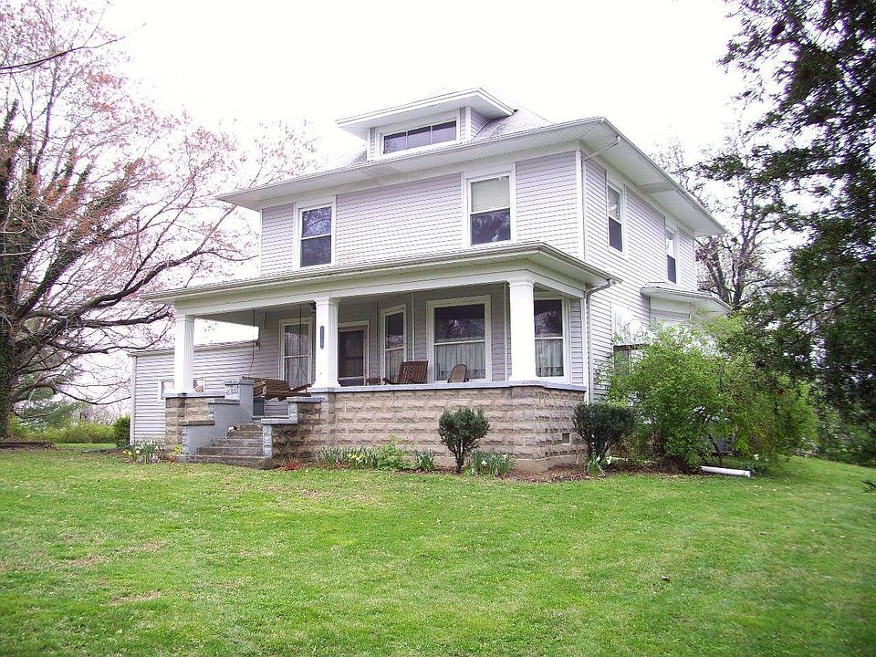 1st image of 1520 Killarney Dr