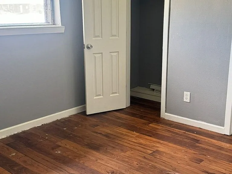 526 Wilkes St #5 — Photo 1