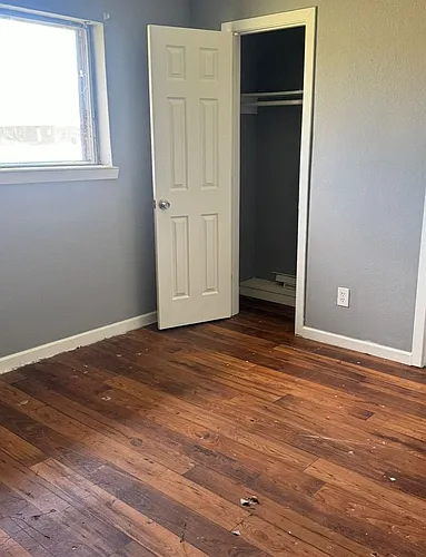 526 Wilkes St #5 Photo 1