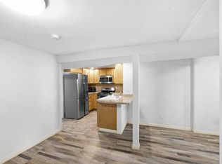120 S 1000 E #0, Salt Lake City, UT 84102