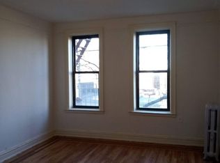 60-52 Madison St #5K, Ridgewood, NY 11385