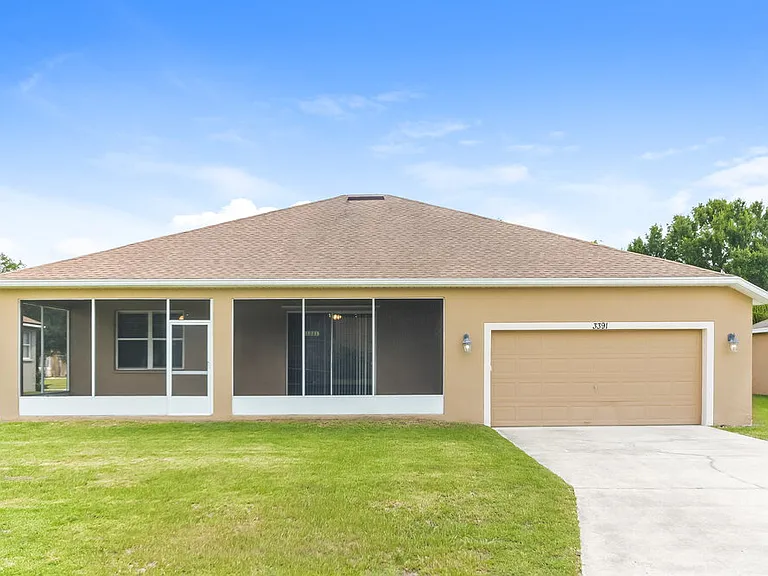 3391 Marshfield Preserve Way — Photo 16