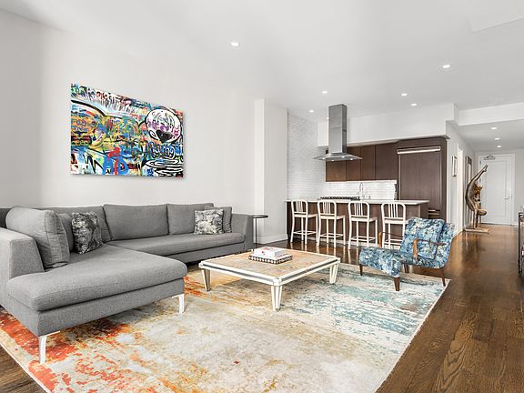 4th image of 225 5th Ave #Penthouse A