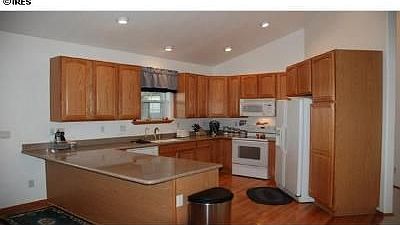2nd image of 27818 County Road 14