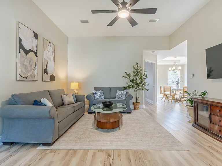 151 Indian Woman Rd — Photo 5