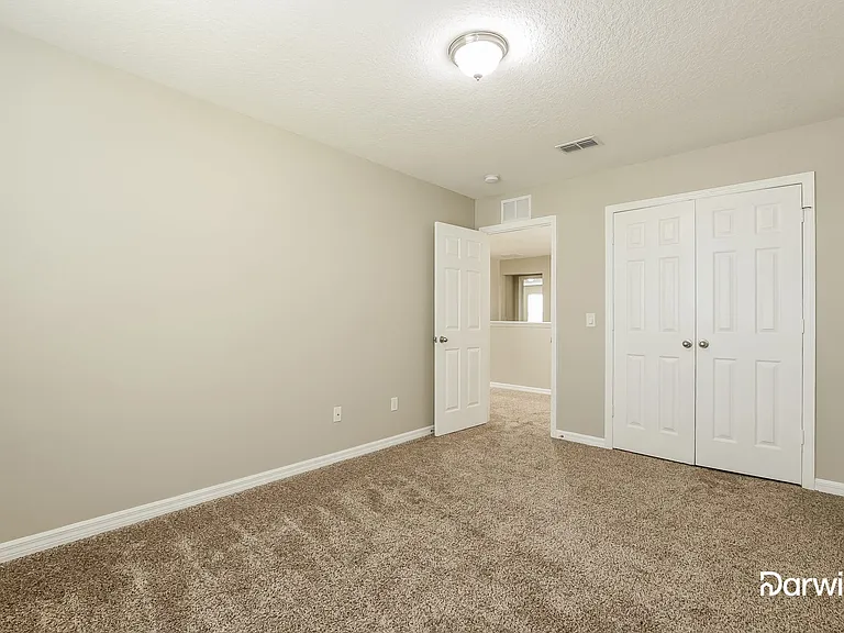 2660 San Simeon Way — Photo 10