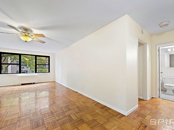 5th image of 200 E 27th St APT 2L