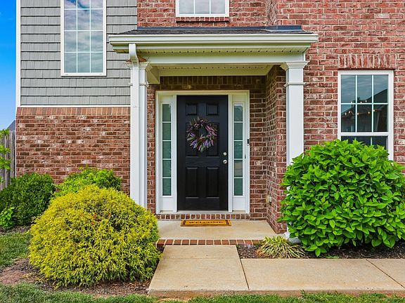 4th image of 5015 Prairie Rose Way