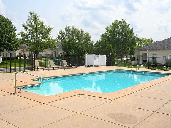 5th image of 9400 E Wilson Estates Pkwy APT 2002