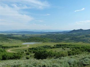 45231 Vista View Ct, Steamboat Springs, CO 80487