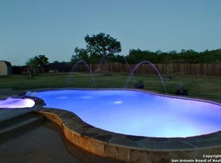 10420 Ivy Fld, Schertz, TX 78154