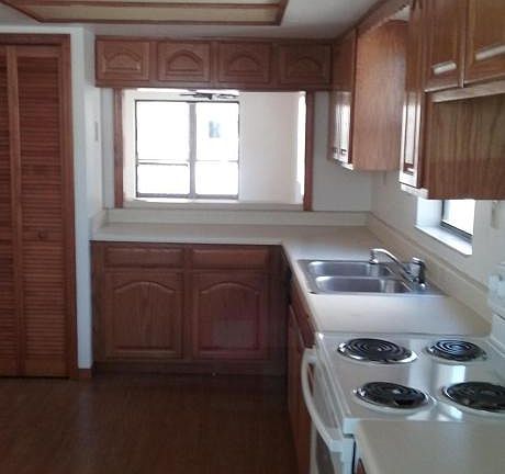 5th image of 5630 N Banana River Blvd APT 2