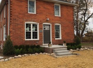 2406 E Grand Blanc Rd, Grand Blanc, MI 48439