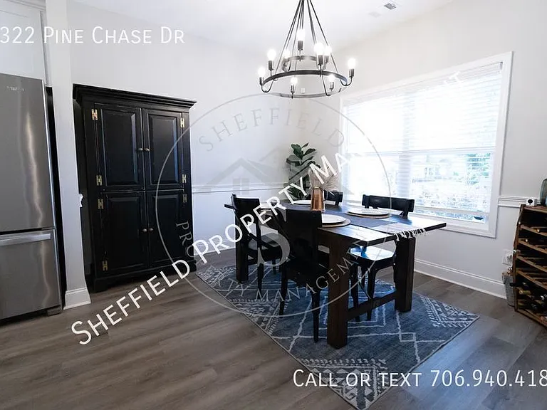 7322 Pine Chase Dr — Photo 7