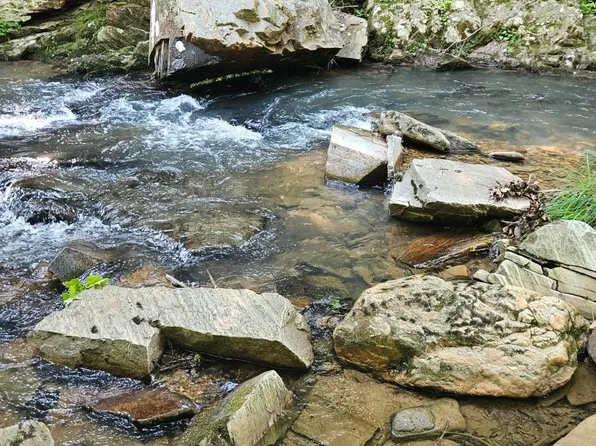 0 Earley Farm Rd Lot 3, Madison Heights, VA 24572