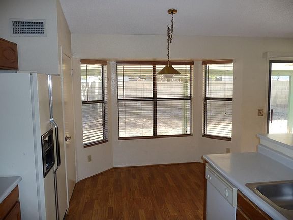 4th image of 4767 W Oraibi Dr
