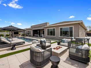 3244 E Daley Ln, Phoenix, AZ 85050
