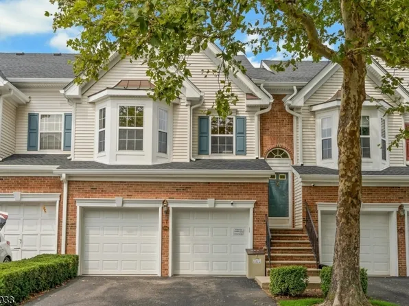 326 Winthrop Dr, Nutley Twp., NJ 07110