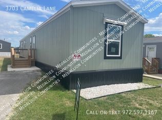 3703 Camelia Ln, Temple, TX 76502