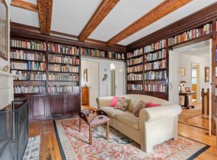 587 State Rte E #121, Grafton, VT 05146