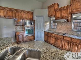 4428 Lone Tree Dr, Plano, TX 75093