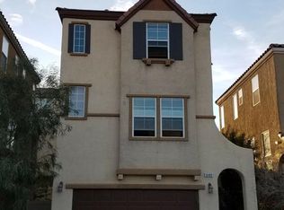 10489 Mann St, Las Vegas, NV 89141